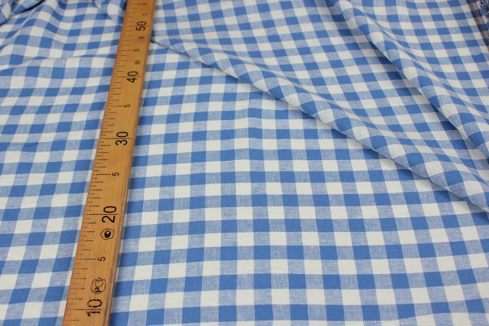 картинка Лен клетка ЛЕНЛ404 от магазина Компания "Бенефис