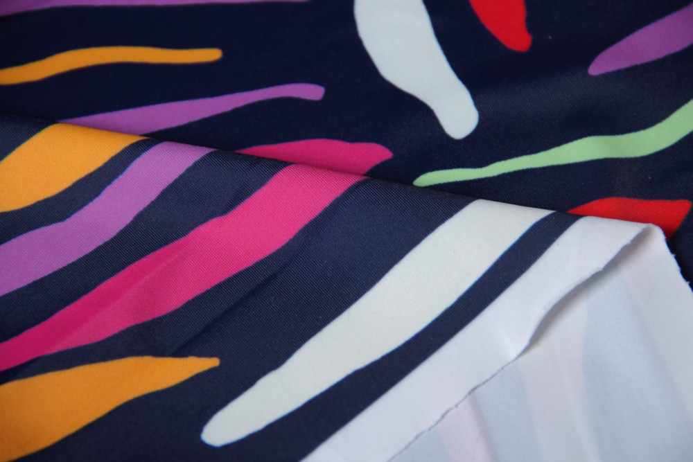 картинка Бифлекс принтованный БИФП91 от магазина Компания "Бенефис