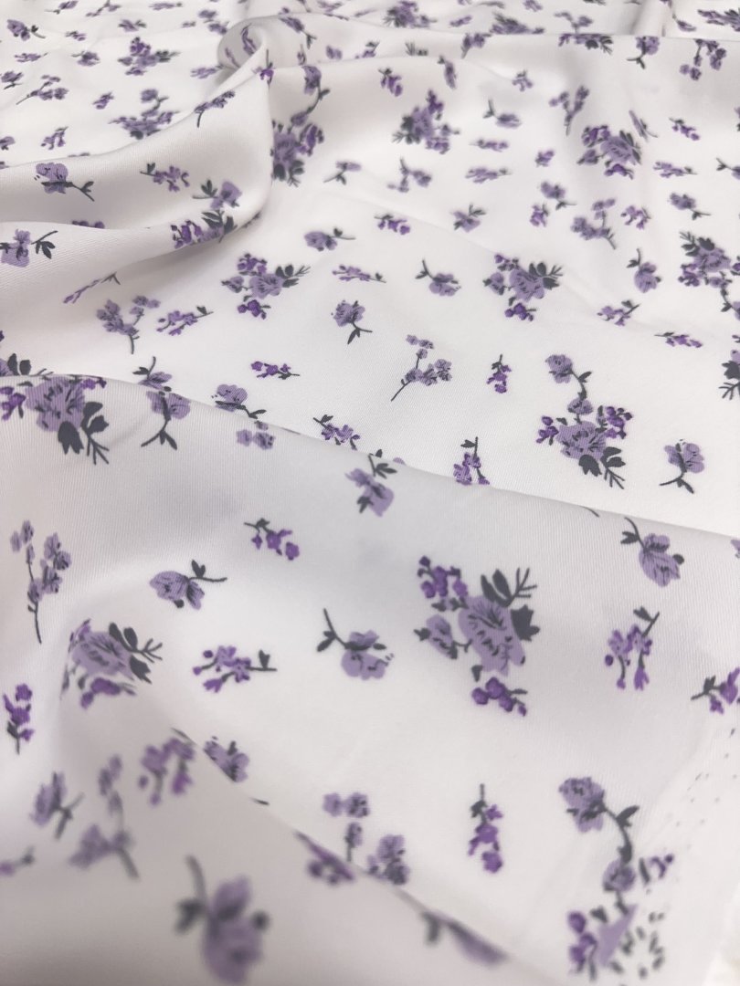 картинка Вискоза ВИ101 магазин Компания "Бенефис являющийся официальным дистрибьютором в России  картинка Вискоза ВИ101 от магазина Компания "Бенефис