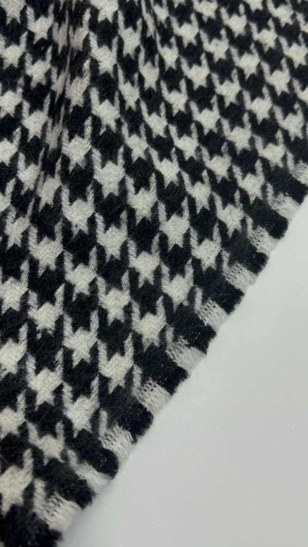 картинка Пальтовая ПД2 от магазина Компания "Бенефис