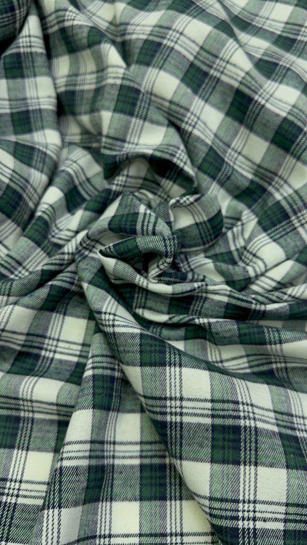 картинка Сорочечная СЛ571 от магазина Компания "Бенефис