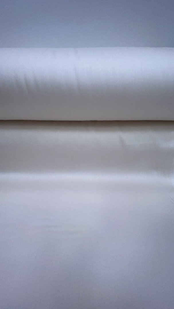 картинка Сатин ПБ174 от магазина Компания "Бенефис