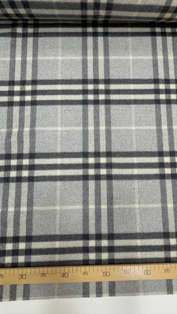 картинка Пальтовая ПД5 от магазина Компания "Бенефис