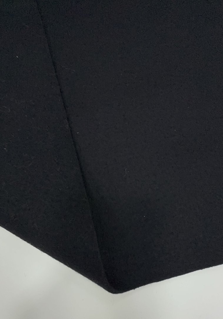 картинка Пальтовая ПД8 от магазина Компания "Бенефис