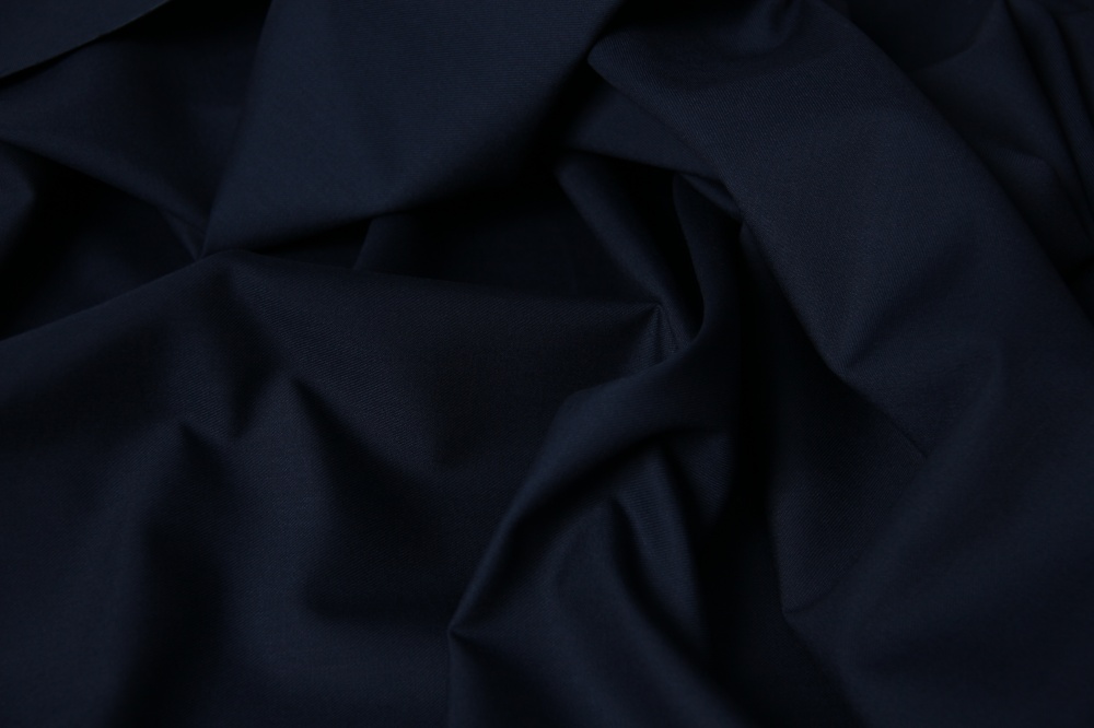 картинка Костюмная однотонная КОСТ295 от магазина Компания "Бенефис