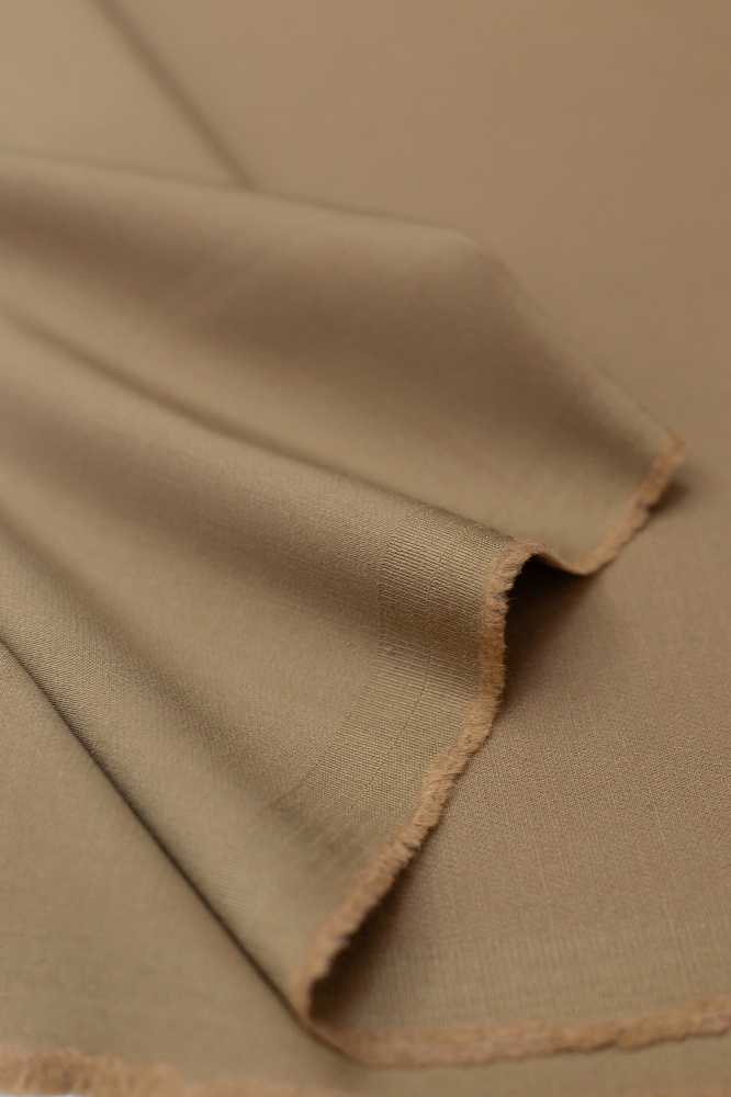 картинка Костюмная однотонная КОСТ3 от магазина Компания "Бенефис