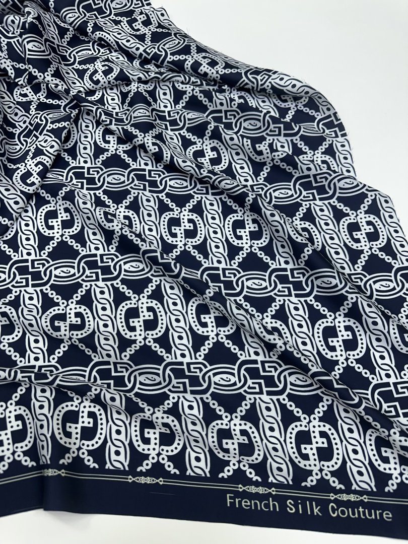 картинка Атлас стрейч АХ226 магазин Компания "Бенефис являющийся официальным дистрибьютором в России  картинка Атлас стрейч АХ226 от магазина Компания "Бенефис