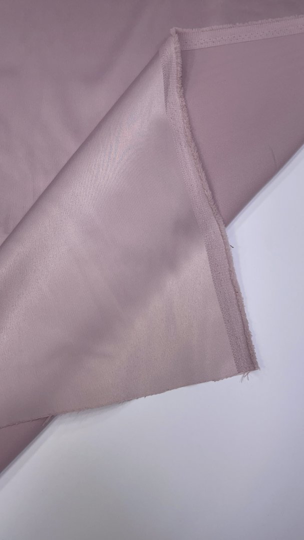 картинка Атлас стрейч АТАР5 от магазина Компания "Бенефис