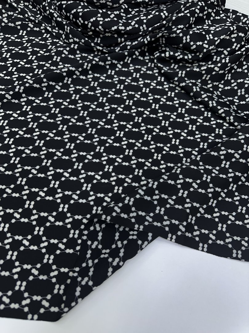 картинка Атлас стрейч АХ102 от магазина Компания "Бенефис