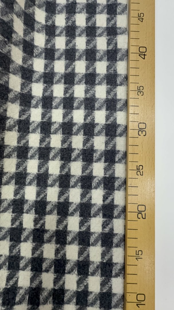 картинка Пальтовая ПД183 от магазина Компания "Бенефис