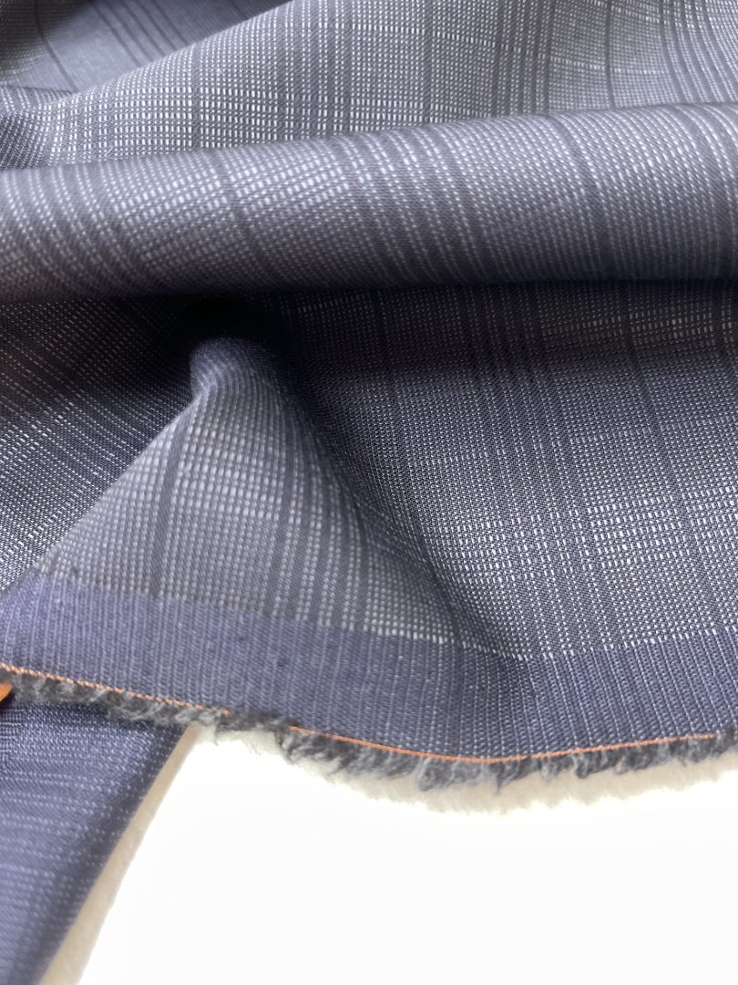 картинка Костюмная клетка КОСТ886 от магазина Компания "Бенефис