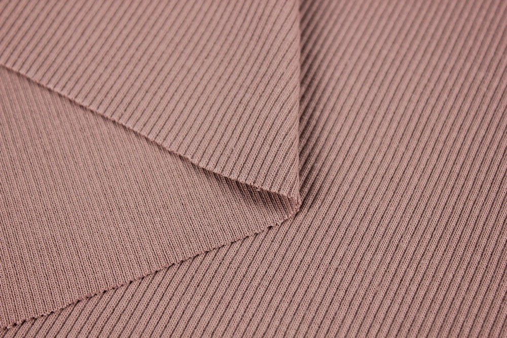 картинка Кашкорсе ТРО686 от магазина Компания "Бенефис