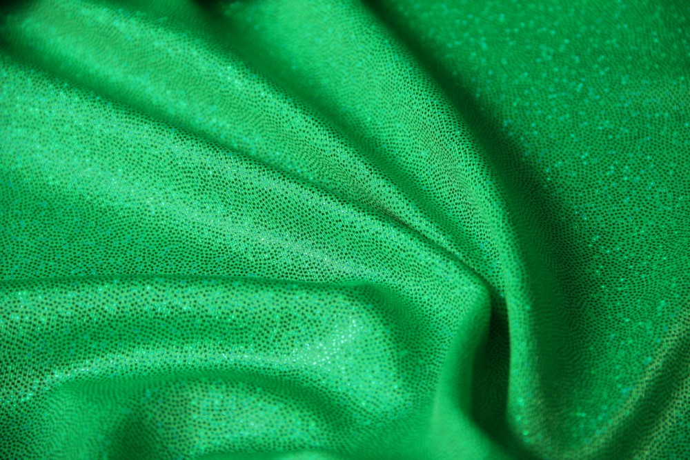 картинка Бифлекс голограмма БИФП47 от магазина Компания "Бенефис