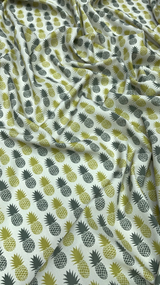 картинка Перкаль СЛ530 от магазина Компания "Бенефис