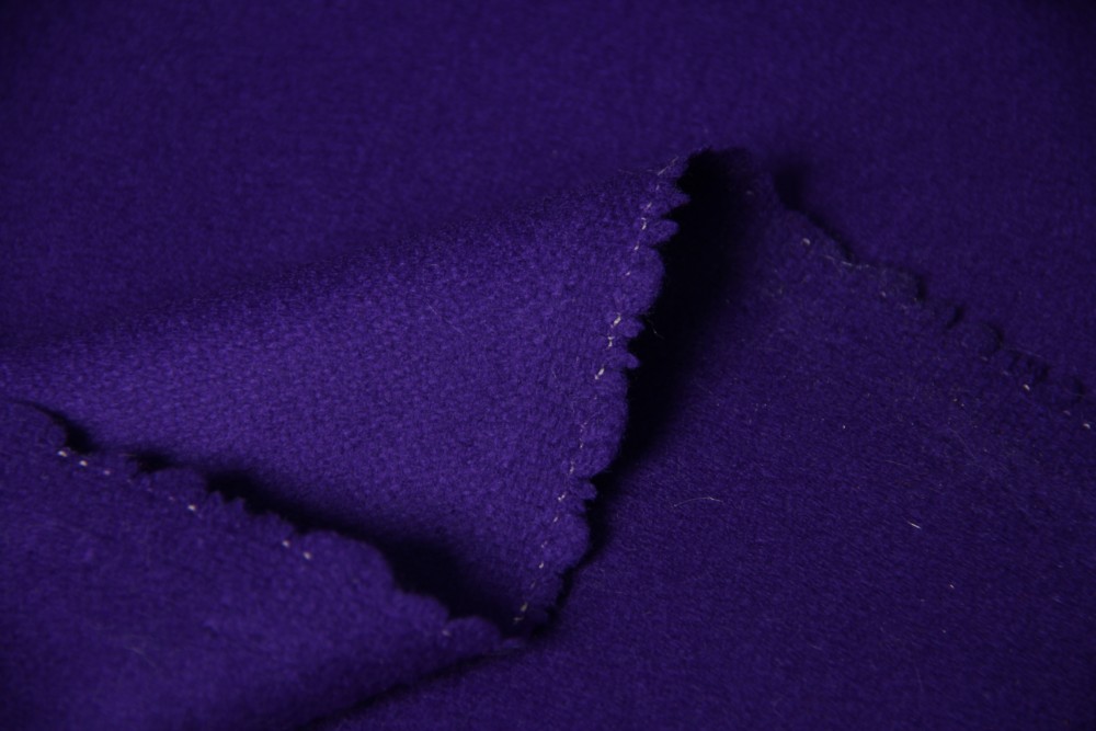 картинка Пальтовая ПД130 магазин Компания "Бенефис являющийся официальным дистрибьютором в России  картинка Пальтовая ПД130 от магазина Компания "Бенефис