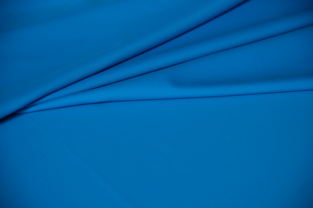 картинка Бифлекс однотонный БИФ24 от магазина Компания "Бенефис