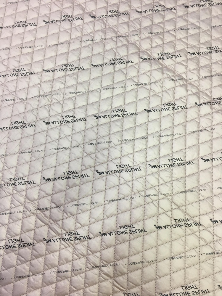 картинка Курточная КУРТ44 от магазина Компания "Бенефис