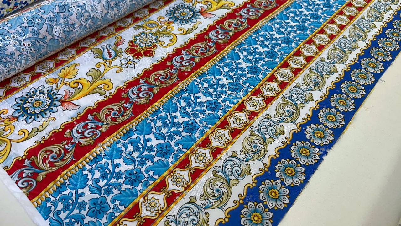 картинка Шитье ШТЕОИ26 от магазина Компания "Бенефис