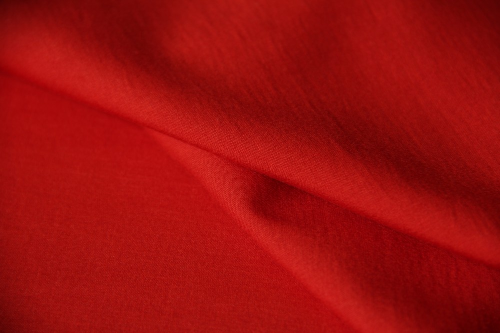 картинка Батист однотонный БАТ12 от магазина Компания "Бенефис