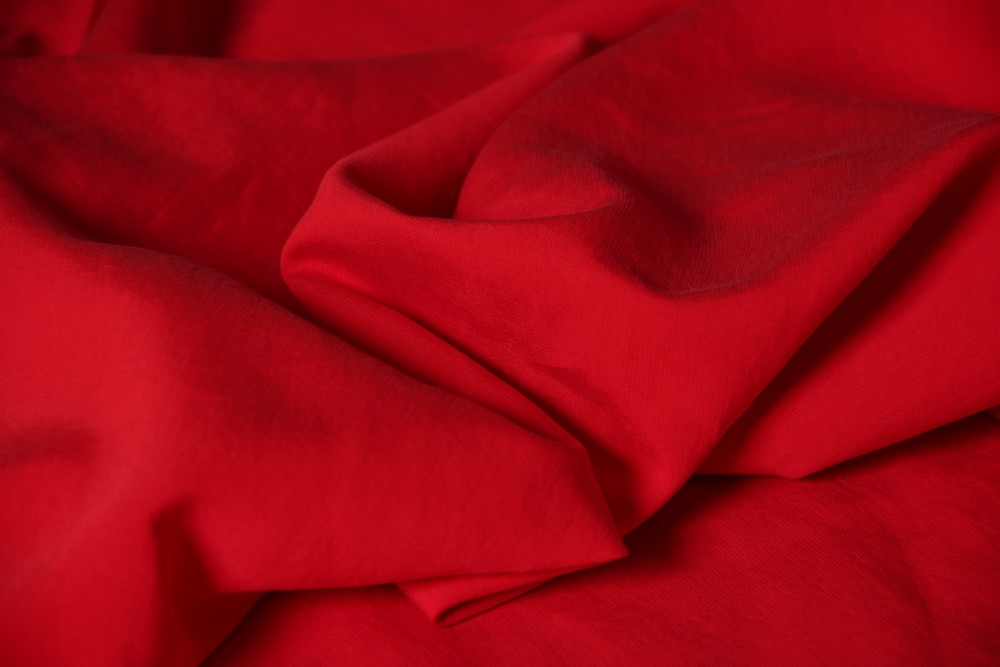 картинка Вискоза мокрая ВИ339 от магазина Компания "Бенефис