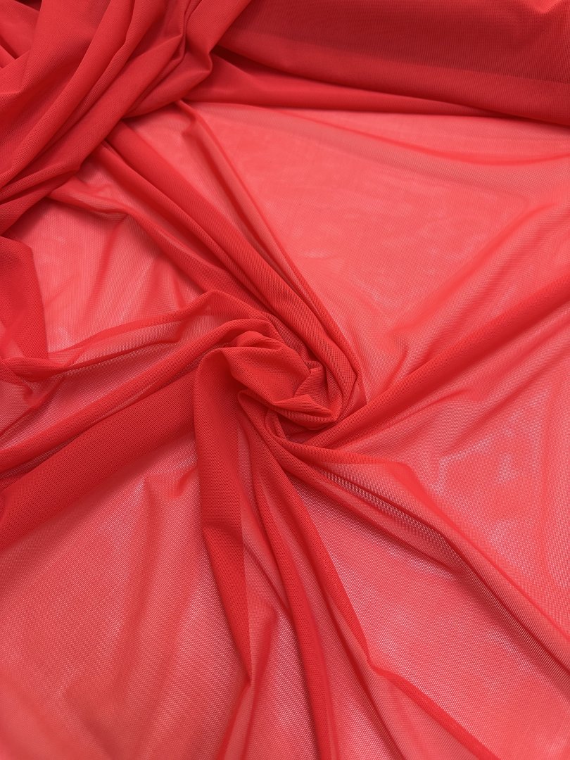 картинка Сетка стрейч СС199 от магазина Компания "Бенефис