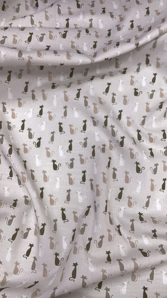 картинка Перкаль СЛ528 от магазина Компания "Бенефис