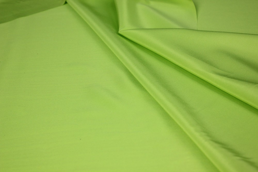 картинка Шелк матовый Ш129 от магазина Компания "Бенефис