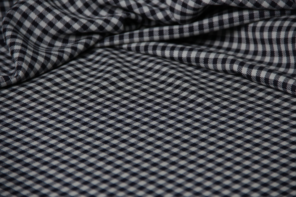 картинка Костюмная клетка КОСТ491 от магазина Компания "Бенефис