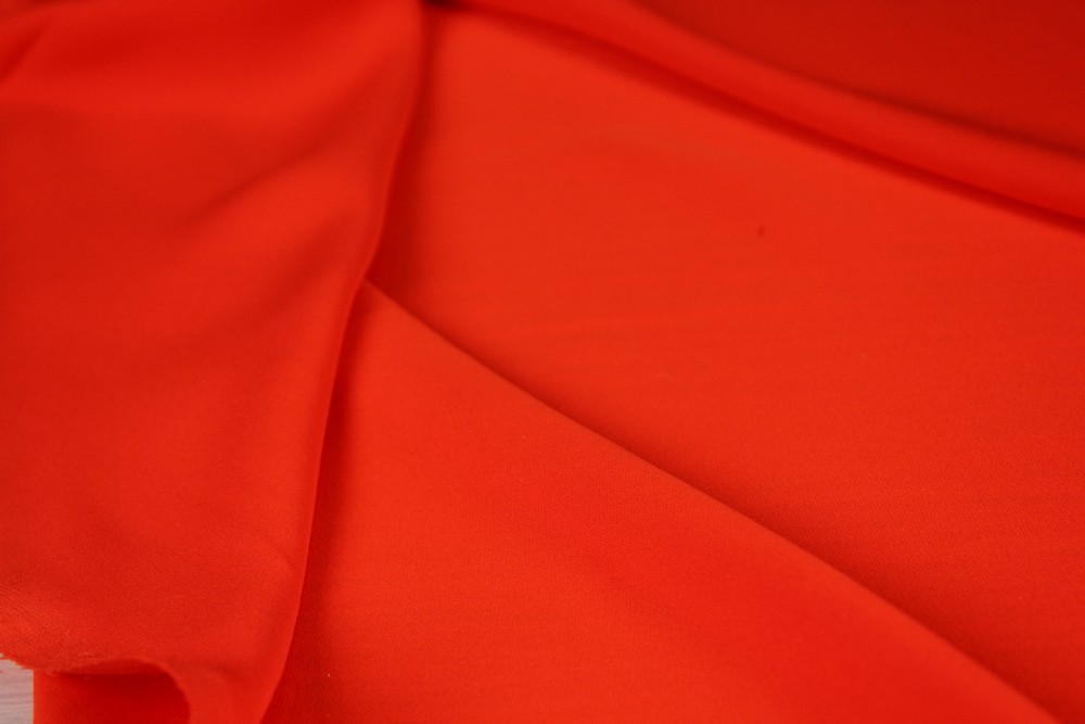 картинка Шелк матовый Ш422 от магазина Компания "Бенефис