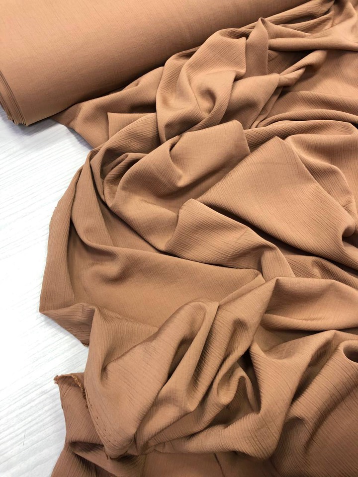 картинка Вискоза ВИ449 от магазина Компания "Бенефис