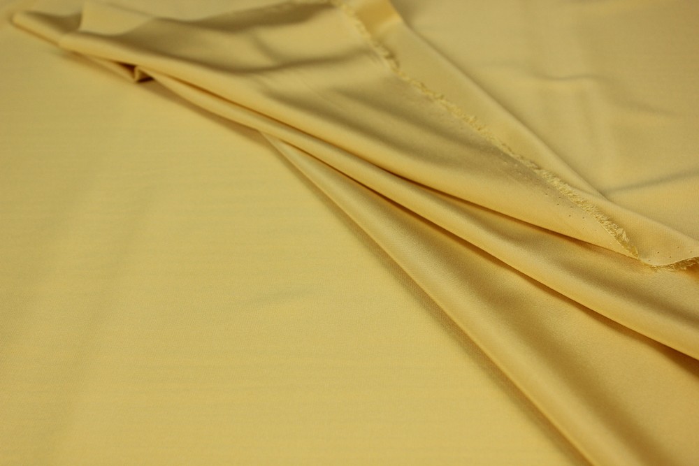 картинка Шелк матовый Ш245 от магазина Компания "Бенефис