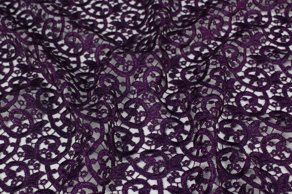 картинка Кружево КР376 от магазина Компания "Бенефис