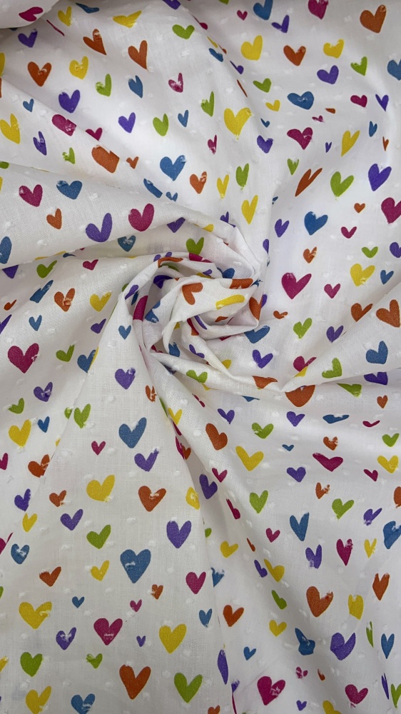 картинка Батист БАТ10 от магазина Компания "Бенефис