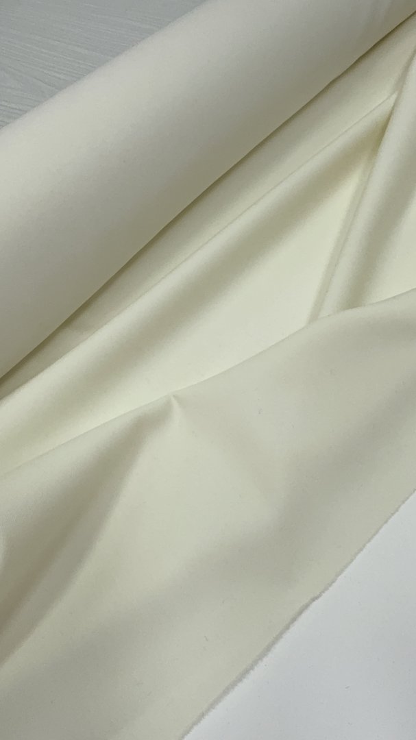 картинка Костюмная КОСТ100 от магазина Компания "Бенефис