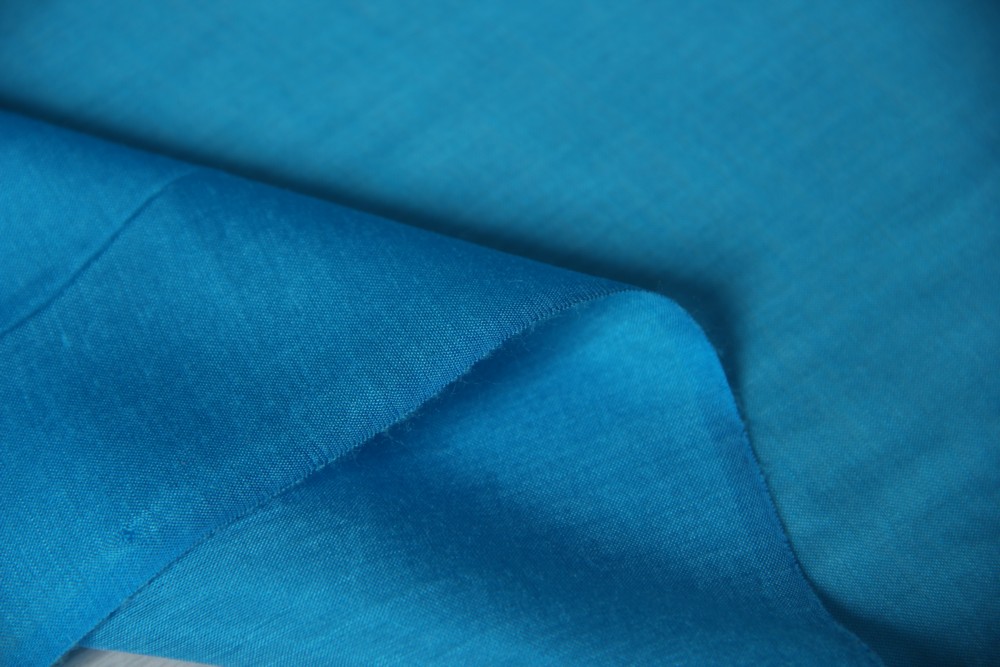 картинка Батист однотонный БАТ87 от магазина Компания "Бенефис