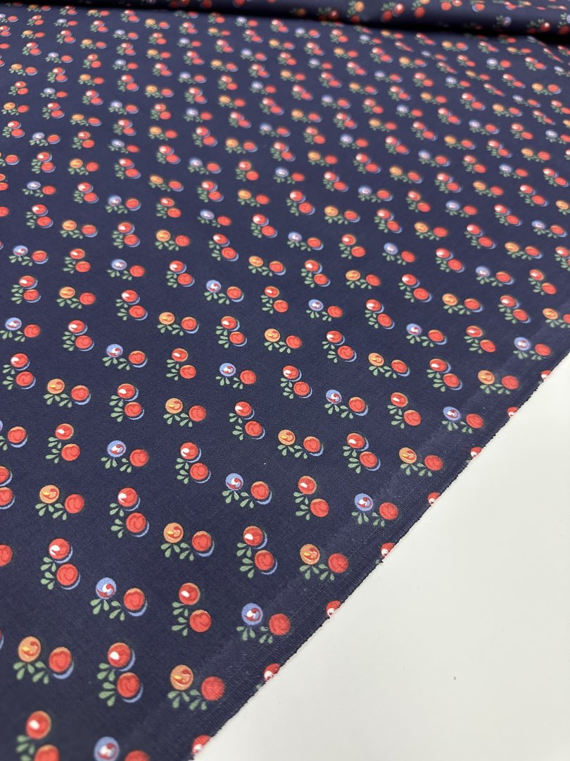 картинка Перкаль СЛ36 от магазина Компания "Бенефис