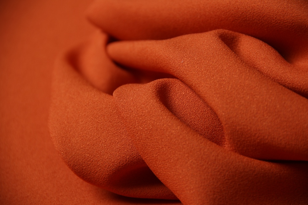 картинка Креп костюмный КРЕП141 от магазина Компания "Бенефис