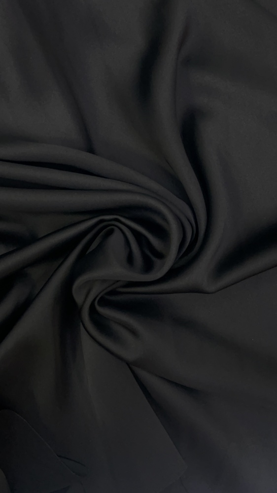 картинка Атлас стрейч Лавен АТАР14 от магазина Компания "Бенефис