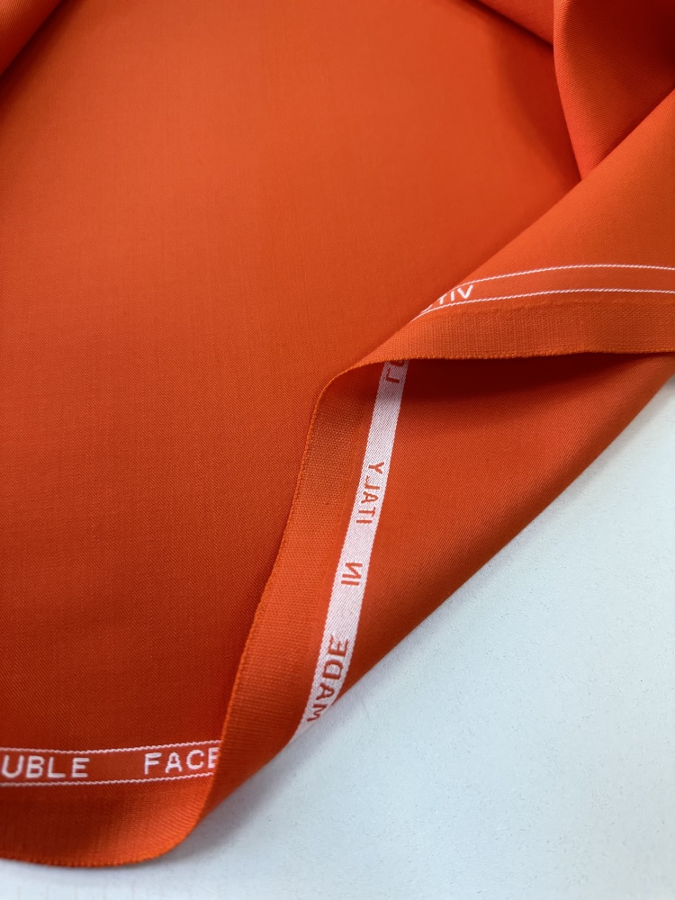 картинка Костюмная double face КОСТЛ258 от магазина Компания "Бенефис