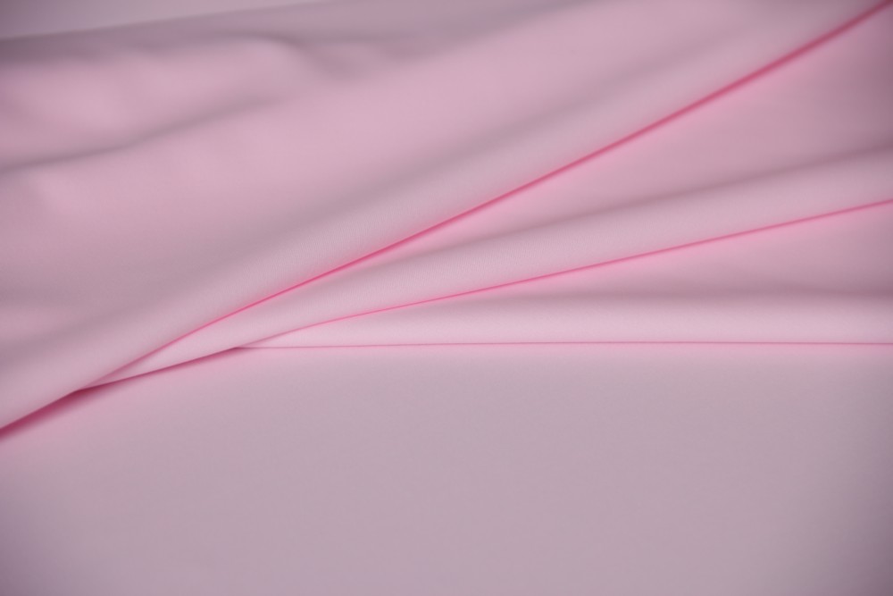 картинка Бифлекс однотонный БИФ88 от магазина Компания "Бенефис