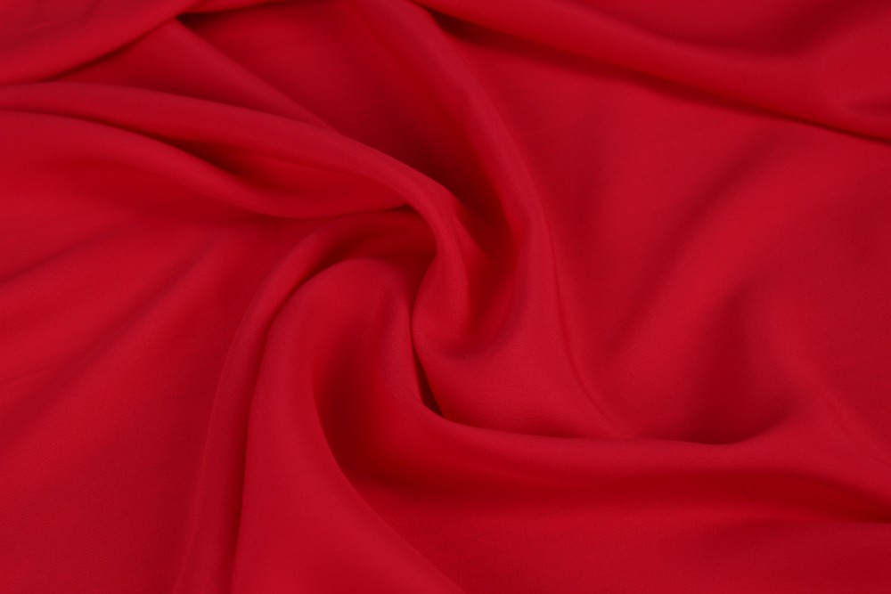 картинка Шелк матовый Ш494 от магазина Компания "Бенефис