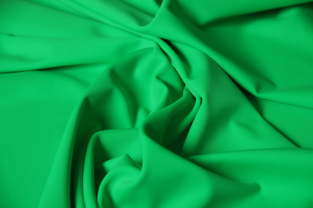 картинка Бифлекс однотонный БИФ11 магазин Компания "Бенефис являющийся официальным дистрибьютором в России  картинка Бифлекс однотонный БИФ11 от магазина Компания "Бенефис