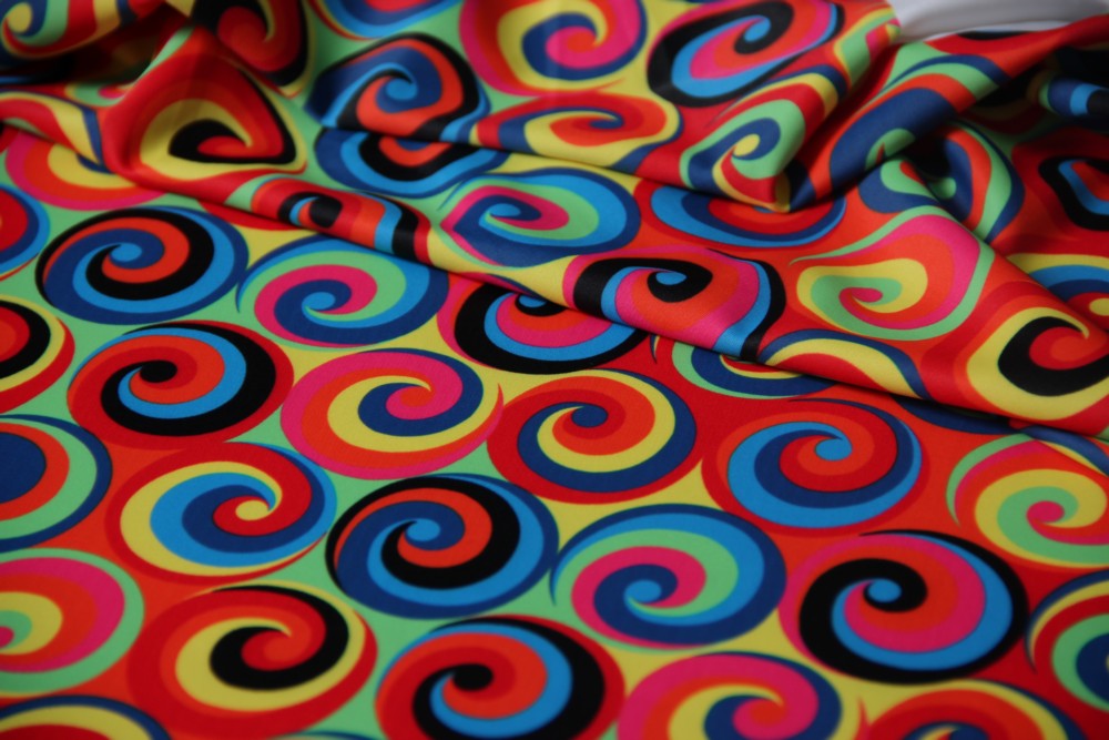 картинка Бифлекс принтованный БИФП90 от магазина Компания "Бенефис