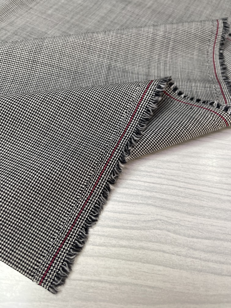 картинка Костюмная клетка КОСТ892 от магазина Компания "Бенефис