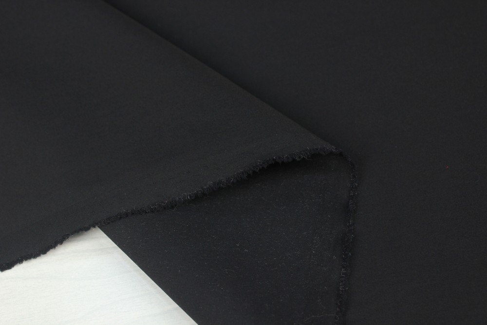 картинка Сорочечная однотонная СЛ500 от магазина Компания "Бенефис