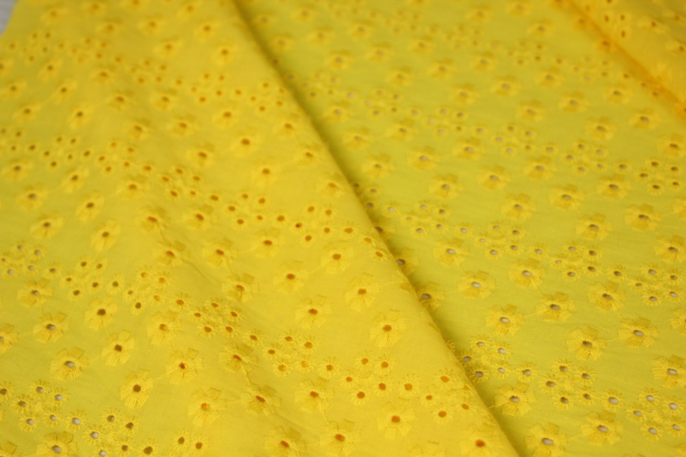 картинка Шитье ШТЕОИ6 от магазина Компания "Бенефис