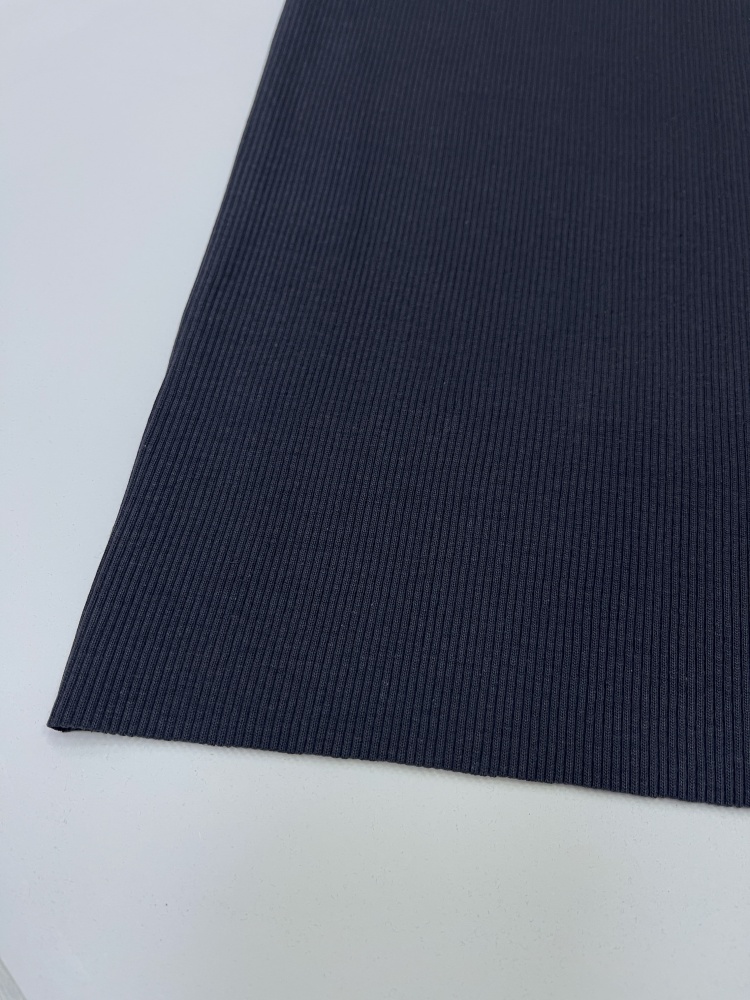 картинка Кашкорсе ТРО19 от магазина Компания "Бенефис