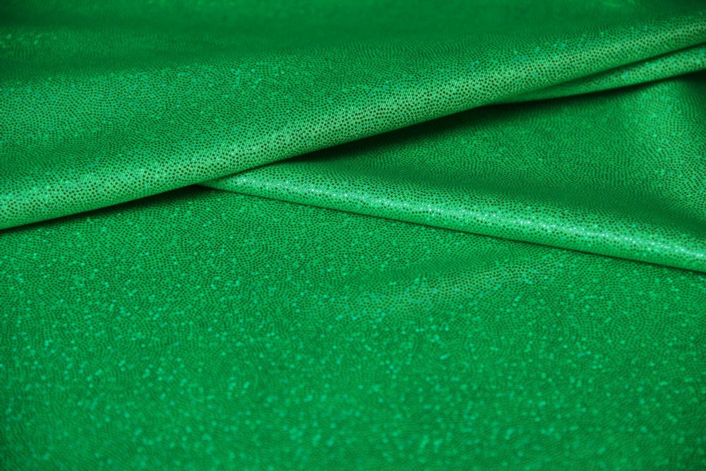 картинка Бифлекс голограмма БИФП47 от магазина Компания "Бенефис