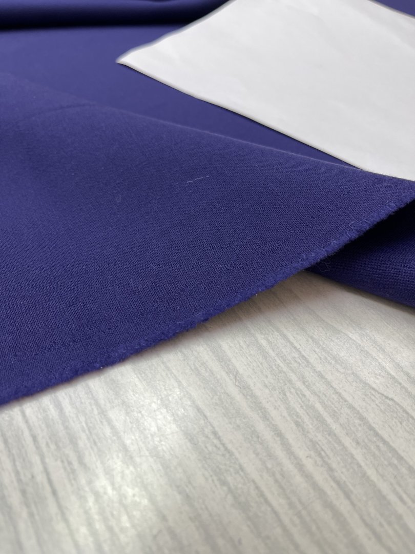 картинка Костюмная КОСТ913 от магазина Компания "Бенефис