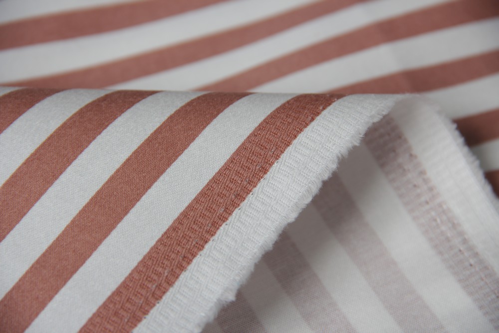 картинка Хлопок полоска ХЛГ474 от магазина Компания "Бенефис